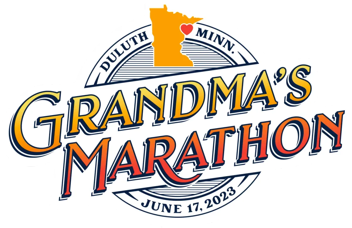 Goucher to serve as media analyst for Grandma's Marathon