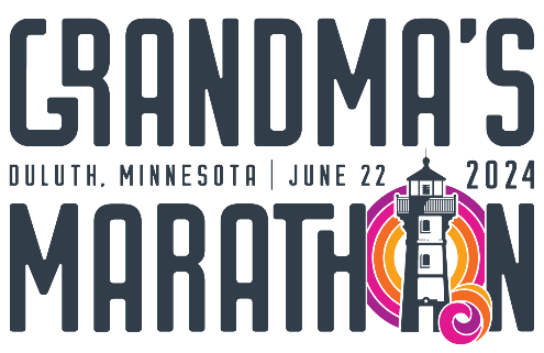 Grandma's Marathon weekend tickets on sale