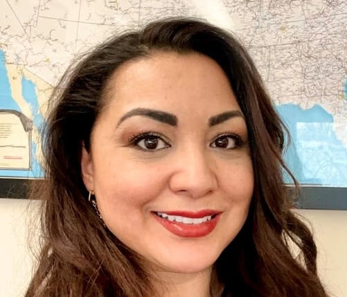 St. Louis County employee named to Minnesota Council on Latino Affairs