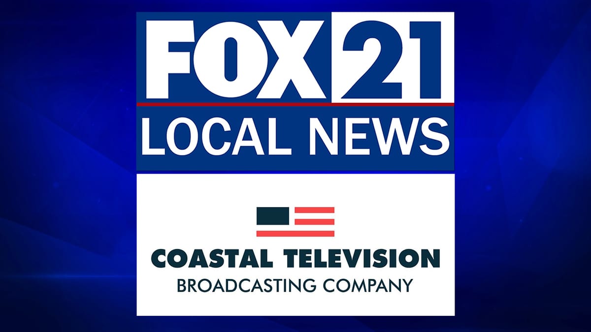 Duluth’s KQDS-TV, FOX21 ownership change completed