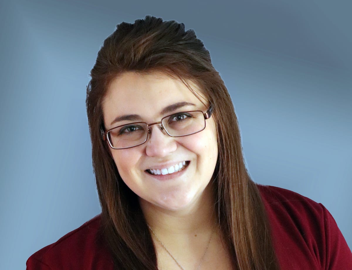 Brianna Vander Heyden rejoins Lion Hotel Group as GM of Holiday Inn & Suites Duluth