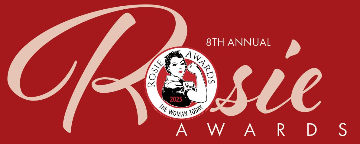 Nominate women across the Northland for the prestigious Rosie Awards