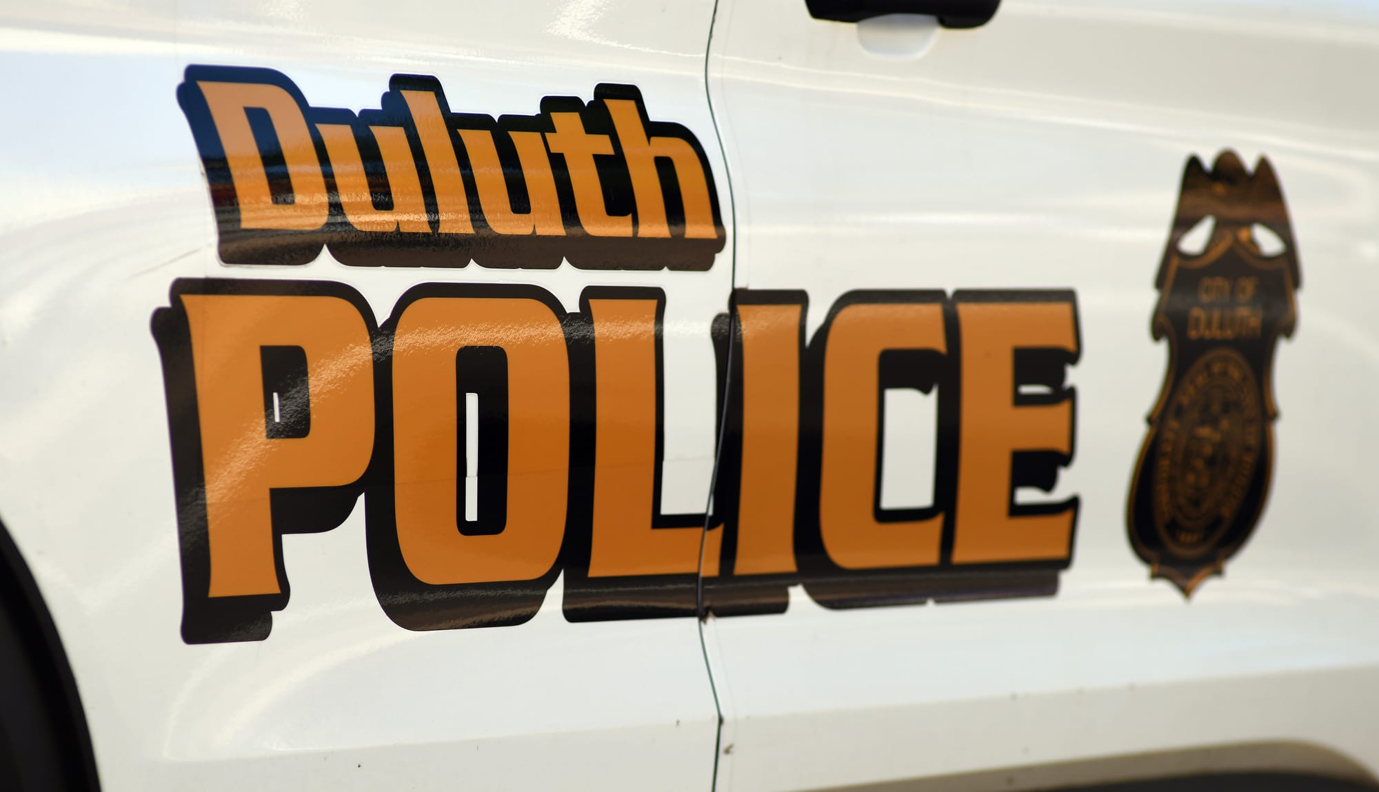 Duluth Police Investigate Homicide In Downtown Duluth