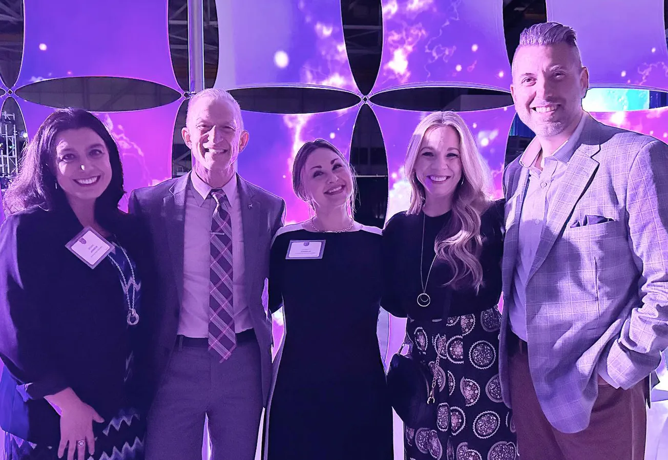 A Roger Reinert Facebook post today