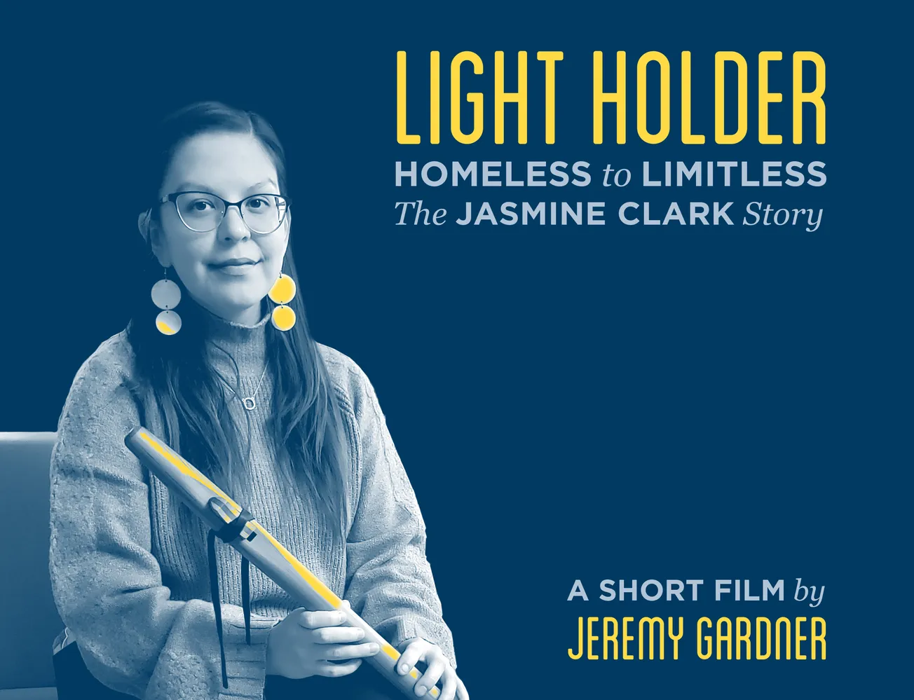 Free youth entertainment event and film premiere in Duluth